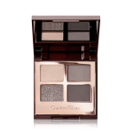 Luxury Palette - The Rock Chick