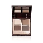 Luxury Palette - The Sophisticate