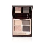 Luxury Palette - The Uptown Girl