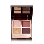 Luxury Palette - The Vintage Vamp