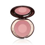 Cheek To Chic - Love Glow