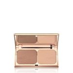 Filmstar Bronze & Glow Fair to Medium - Fair Medium