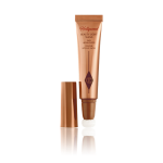 Hollywood Beauty Light Wand - Spotlight