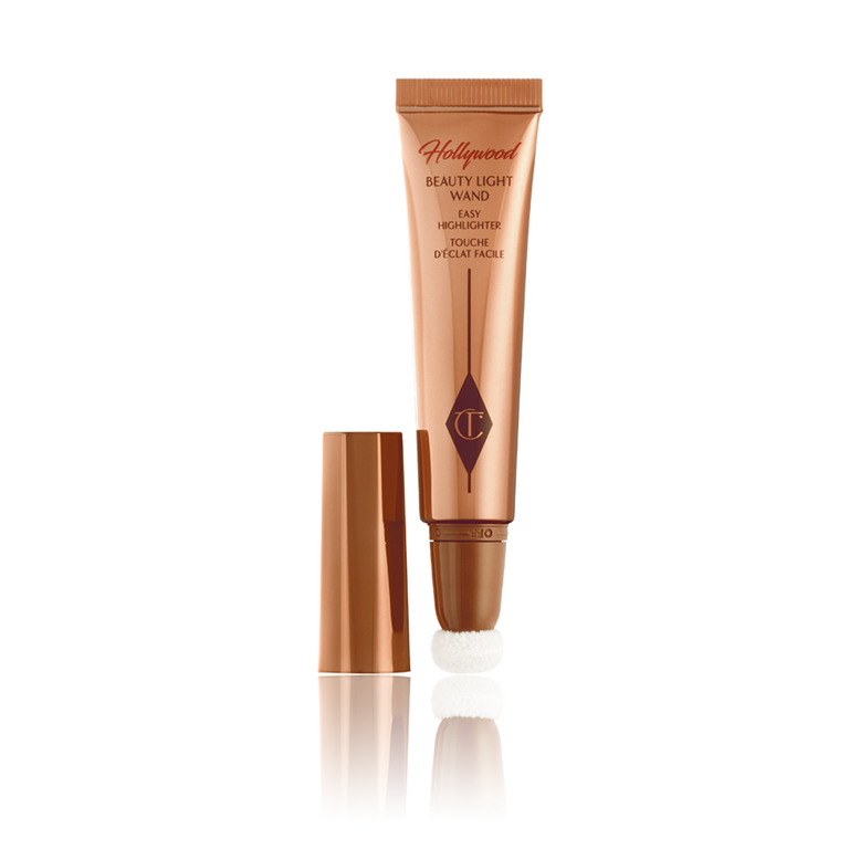 3269261detailImage01.png Hollywood Beauty Light Wand - Spotlight - Image 1