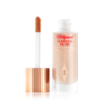 Hollywood Filter - 1 Fair