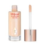 Hollywood Filter - 2 Light