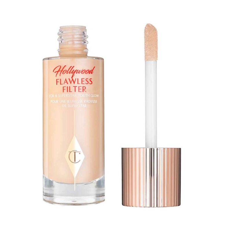 3269265detailImage01.jpg Hollywood Filter - 2 Light - Image 1