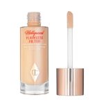 Hollywood Filter - 3 Light-Medium