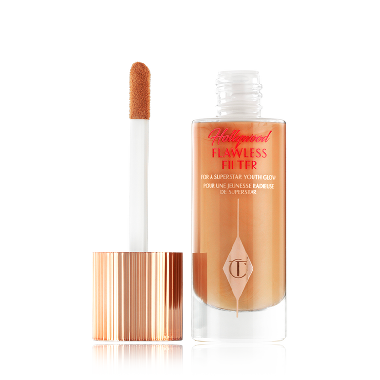 3269268detailImage01.png Hollywood Filter - 5 Tan - Image 1