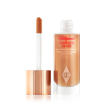 Hollywood Filter - 6 Dark Tan