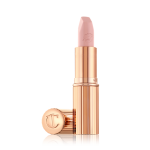 Hot Lips List - Kim K.W