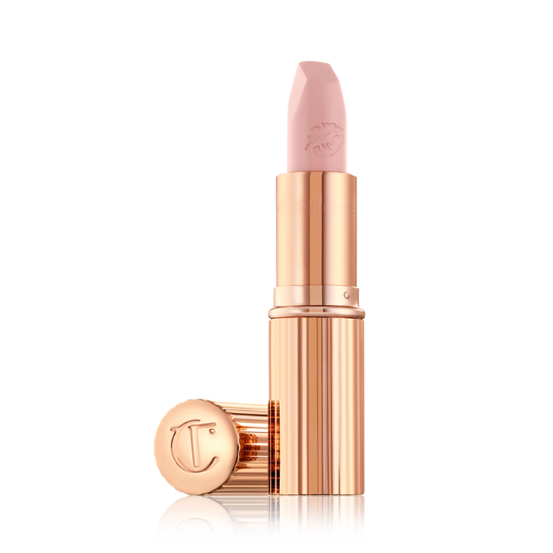 3269343detailImage01.png Hot Lips List - Kim K.W - Image 1