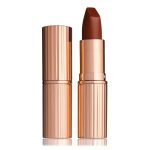 Matte Revolution - Birkin Brown