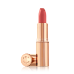 Matte Revolution - Sexy Sienna