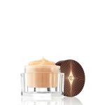 Charlotte´s Magic Night Cream