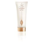 Goddess Skin Clay Mask