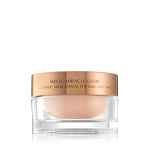 Multi Miracle Glow