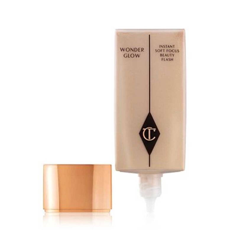 3269417detailImage01.jpg Wonderglow - Image 1