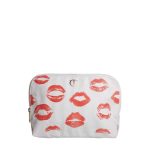 1st Edition Makeup Bag