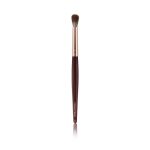 Eye Blender Brush Volume 2