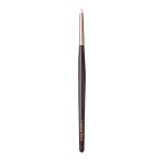 Eye Liner Brush