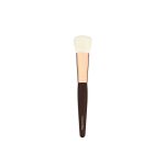 Magic Complexion Brush V2