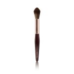 Powder & Sculpt Brush
