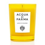Luce di Colonia Candle