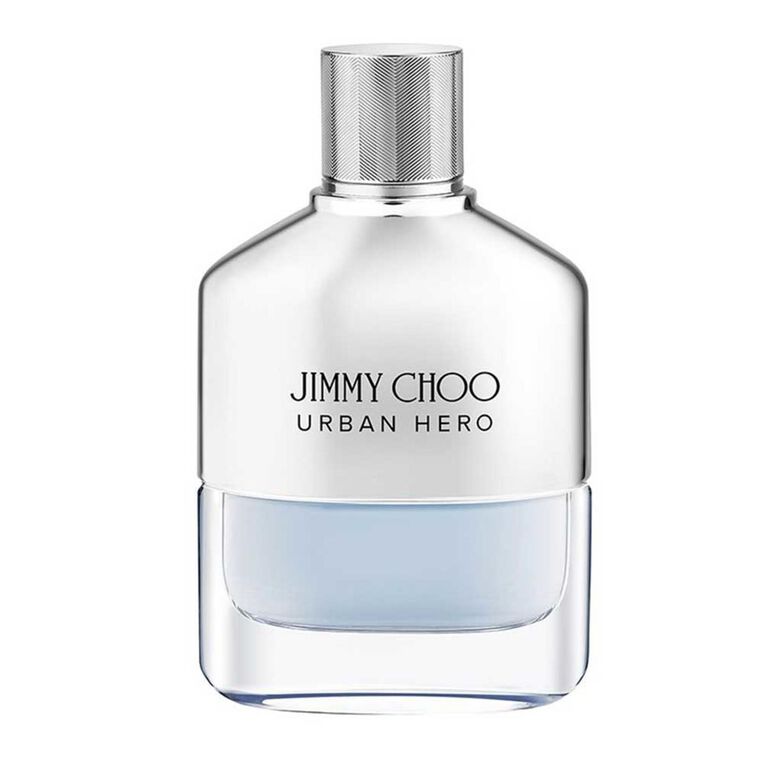 3367210detailImage01.jpg Urban Hero - Image 1