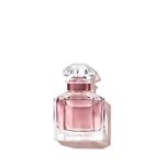 Mon Guerlain Intense