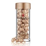 Vitamin C Ceramide 60 Capsules Radiance Renewal Serum