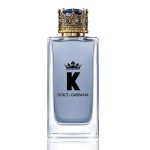 K By Dolce&Gabbana