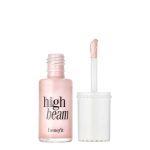 High Beam - Rose Gold