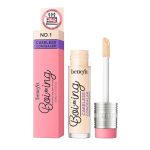 Boi-ing Cakeless Concealer - 1 Fair Neutral