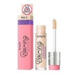 Boi-ing Cakeless Concealer - 2 Fair Warm