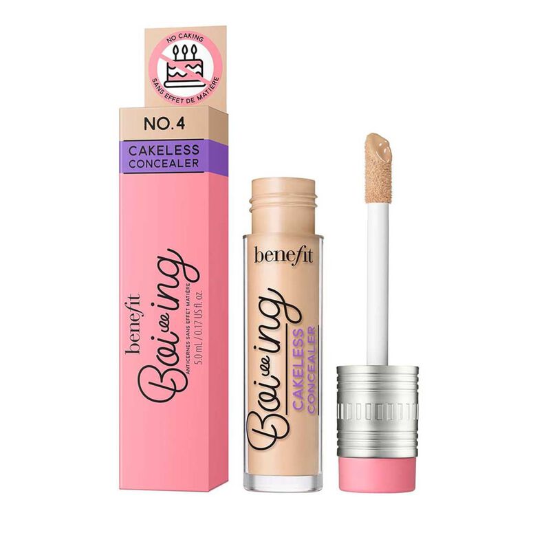 3368516detailImage01.jpg Boi-ing Cakeless Concealer - 4 Light Cool - Image 1