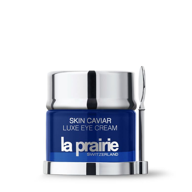 3368526detailImage01.jpg Skin Caviar Luxe Eye Cream Premier - Image 1