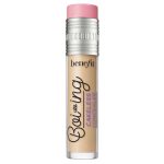 Boi-ing Cakeless Concealer - 5 Light Warm