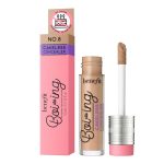 Boi-ing Cakeless Concealer - 8 Medium-Tan/Cool Undertone