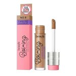 Boi-ing Cakeless Concealer - 9 Medium-Tan/Warm Undertone