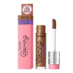 Boi-ing Cakeless Concealer - 10 Deep Warm