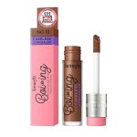 Boi-ing Cakeless Concealer - 11 Dark Neutral