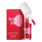 Benetint - Rose