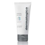 Dermalogica Prisma Protect SPF30