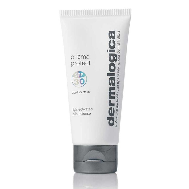 3369290detailImage01.jpg Dermalogica Prisma Protect SPF30 - Image 1