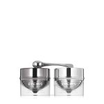 Ultra Smart Pro-Collagen Eye Treament Duo Set