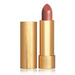 Rouge à Lèvres Satin - 200 Blaze of Noon