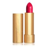 Rouge à Lèvres Satin - 401 Three Wise Girls