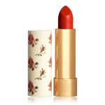 Rouge à Lèvres Voile - 500 Odalie Red