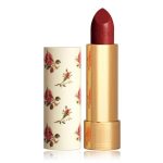 Rouge à Lèvres Voile - 502 Eadie Scarlet